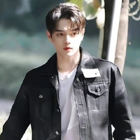 เสียวเซียม​