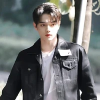 เสียว​เชียม