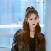 ไวโอเล็ต