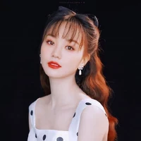 แพวา