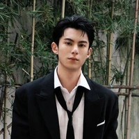 เจเจ