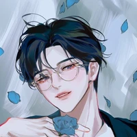 Alexander Killian De Voir/Jay Brook/MC