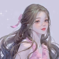 Athena Sarah Houston/Princess