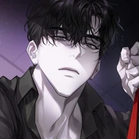 Vincent Kyle Zachary/ML