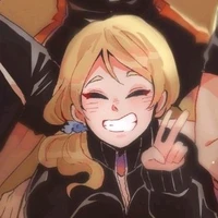 Yachi