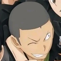 Tanaka