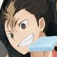 Noya