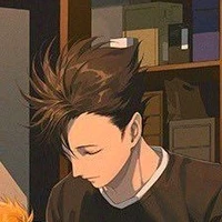 Kuroo