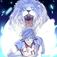 Lev