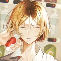 Kenma