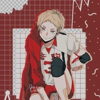 Yaku
