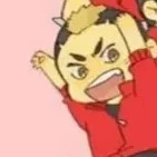 Yamamoto
