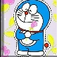 putra