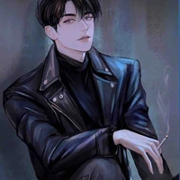 Levi Ackerman 
