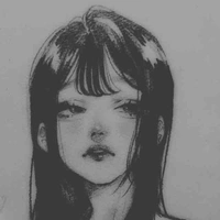 Yo lazy author 🫠💕
