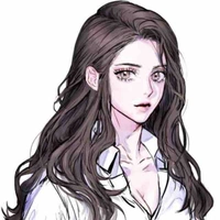 Lia (y/n’a sister)