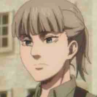 Zofia