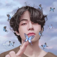 Tae