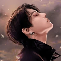 Jungkook