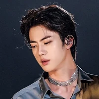 Jin