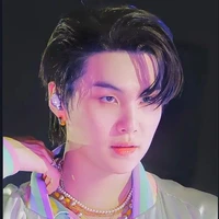Suga