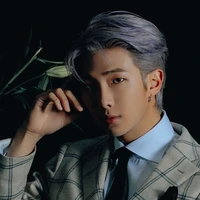 RM