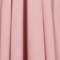 unknown 2