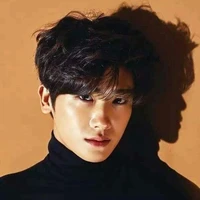 Park Hyung Sik