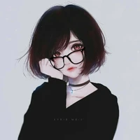 Elaxi