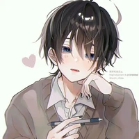 Yukw