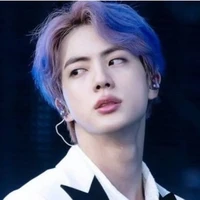 seokjin