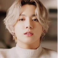 Jeon Junggukk