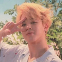 [MIN] JIMIN