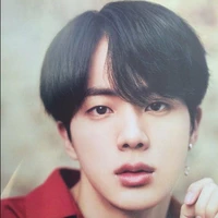 [MIN] JIN