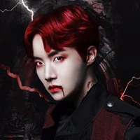 [JEON] J-HOPE