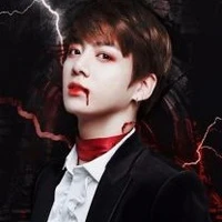 [JEON] JUNGKOOK