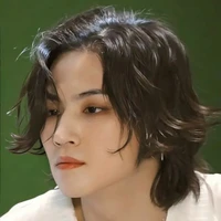 [KIM] MIKE