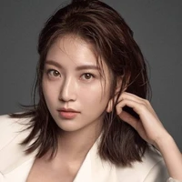 [KIM] SARA