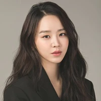 [JEON] ELLEN