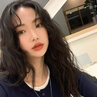 [MIN] KIM
