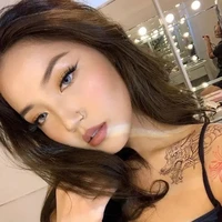 [KIM] SAFIRA