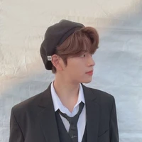 Seungmin