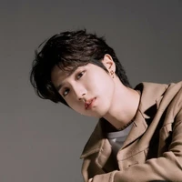Jisung