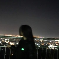 เมล