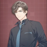 Albert (ML