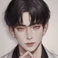 John
