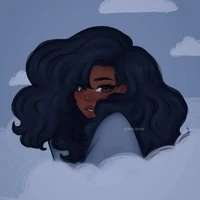 Samira