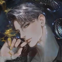 Ciaren/sloth