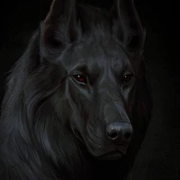 Cerberus