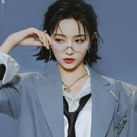 จีน่า|🔥